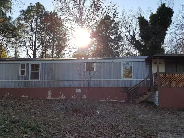 124 Manor Dr, Gaston, SC 29053