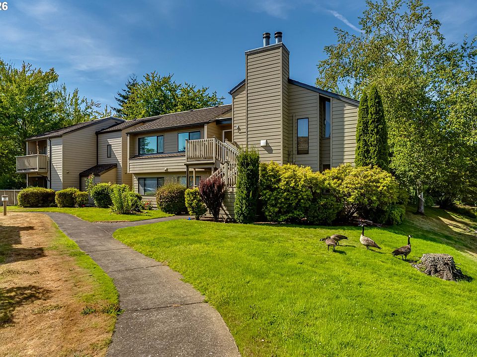 1st image of 2185 Lake Isle Ct