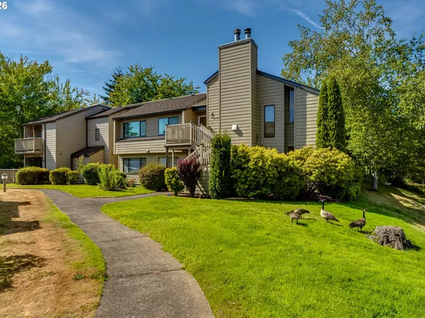 2185 Lake Isle Ct, Eugene, OR 97401