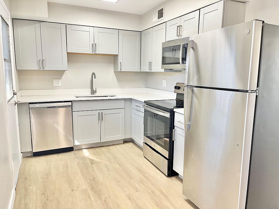 1st image of 2019 E Turney Ave #9R