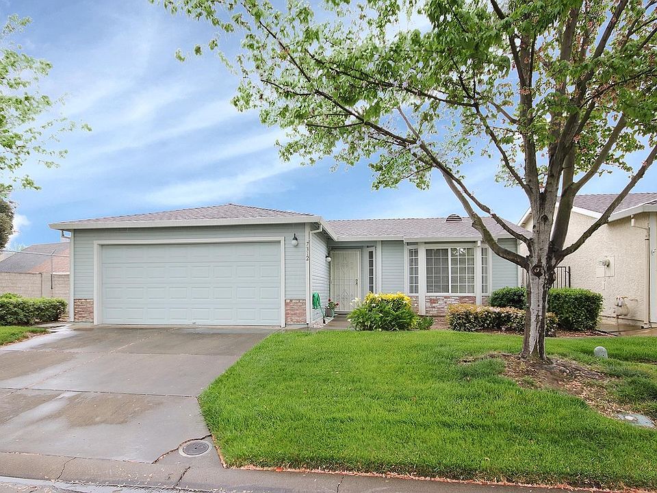 1st image of 7312 Sunsweet Ln