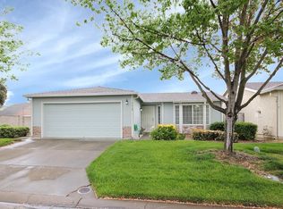 7312 Sunsweet Ln, Sacramento, CA