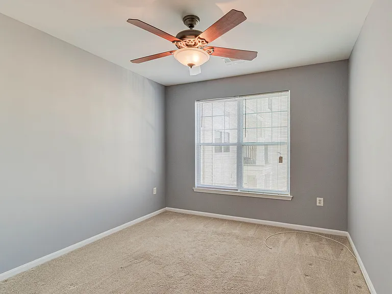 11317 Aristotle Dr #308 — Photo 22