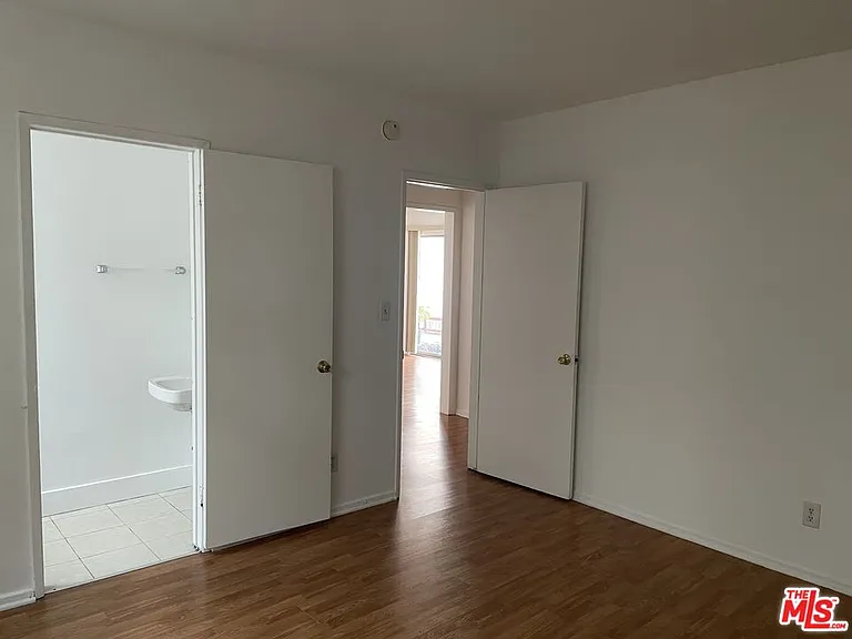 3749 Veteran Ave #1 — Photo 11