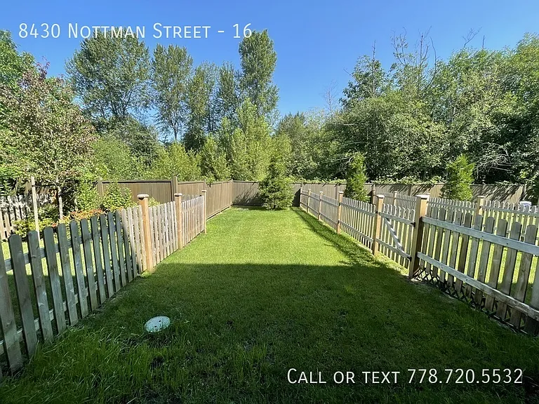 8430 Nottman St #16 — Photo 15