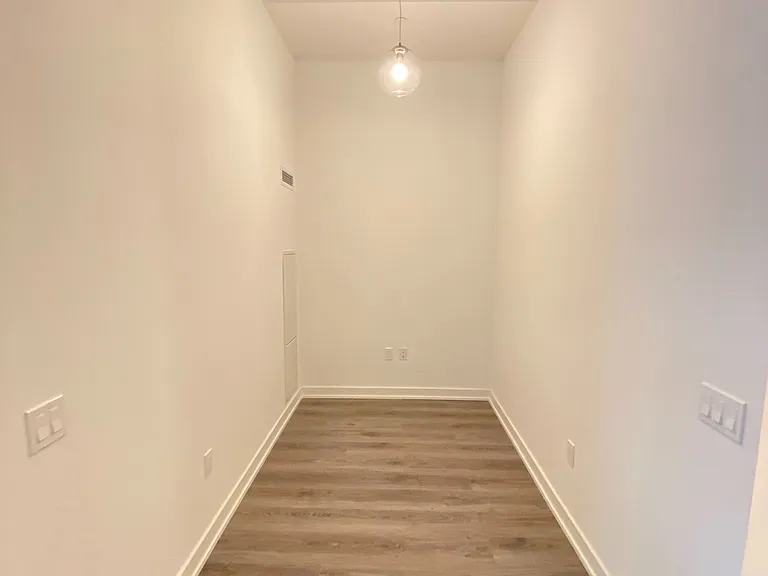 38 Iannuzzi St #218 — Photo 9