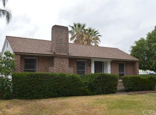 3415 N Sierra Way, San Bernardino, CA 92405