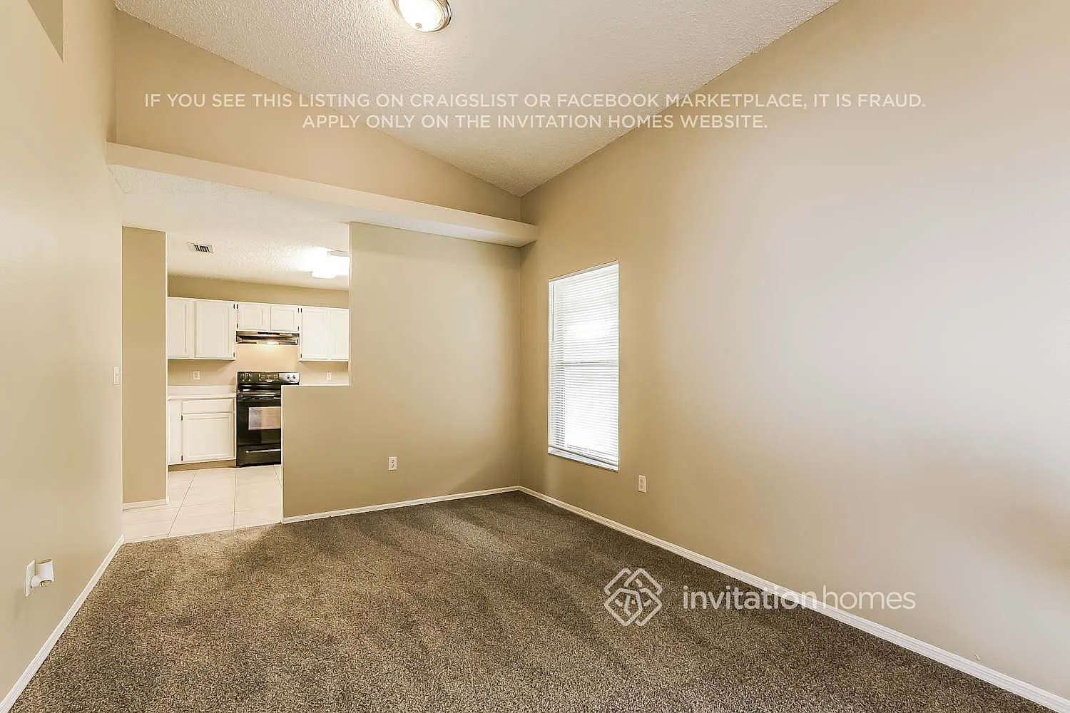 435 Country Wood Cir Lake Mary, FL 32746 — Photo 4