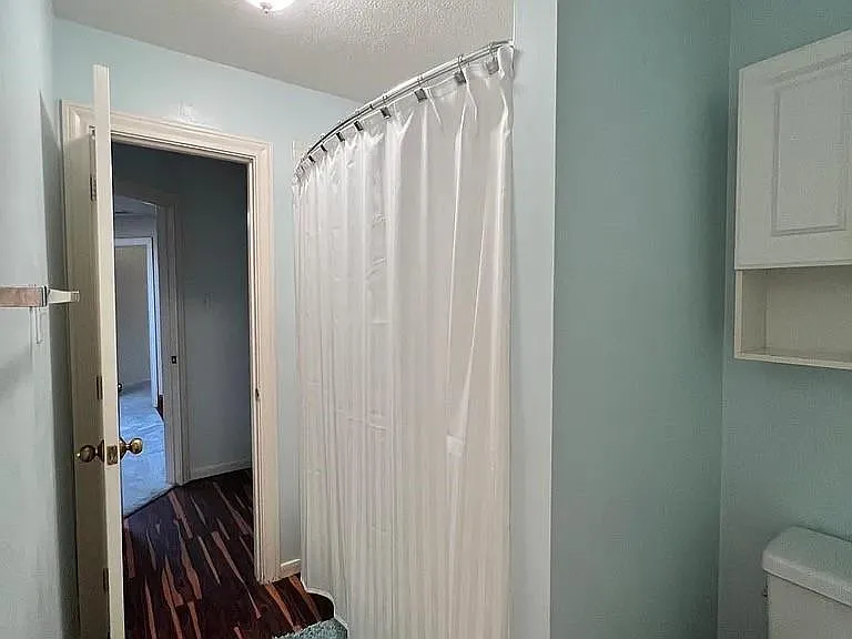 6983 Oakwood Park — Photo 25