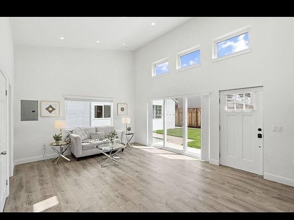 4th image of 1408 Sieta Ct