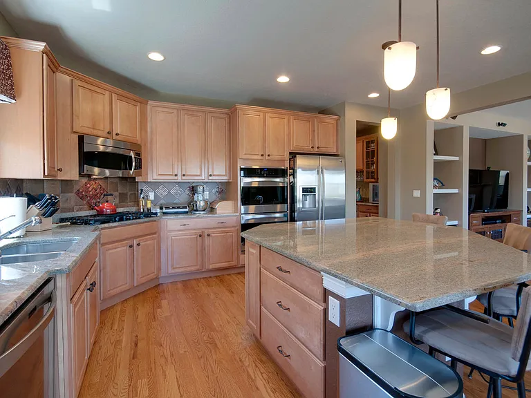 2809 Eagle Dr — Photo 12