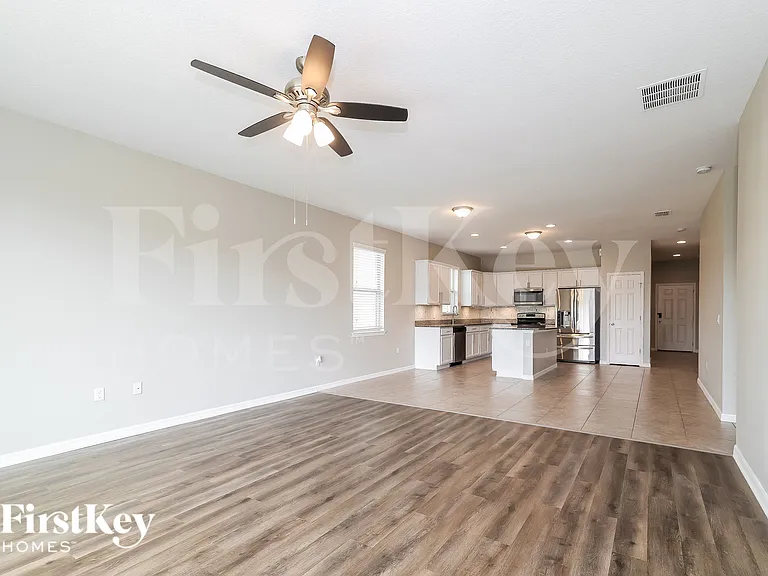 3670 Moca Dr — Photo 3