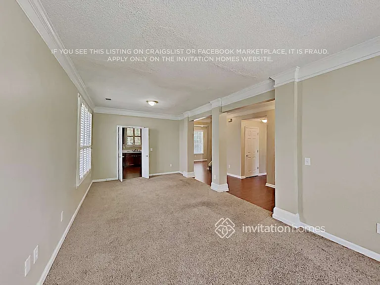 2423 Camata Pl — Photo 13