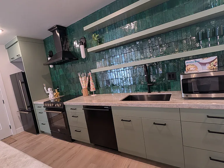 1094 W Marigold Dr — Photo 33