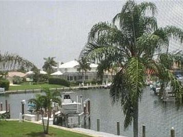 3rd image of 860 Panama Ct Unit 217