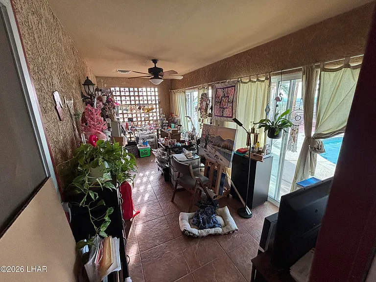 3243 Silver Saddle Dr — Photo 8