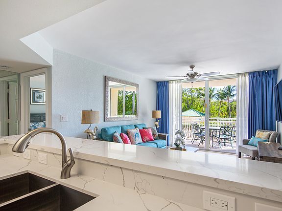 2nd image of 3625 Seaside Dr #25107