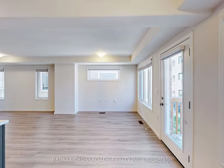 1638 Hetherington Dr — Photo 19