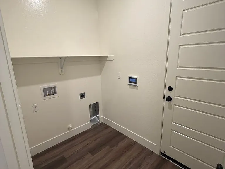 4021 W Sunnyview Ave — Photo 11