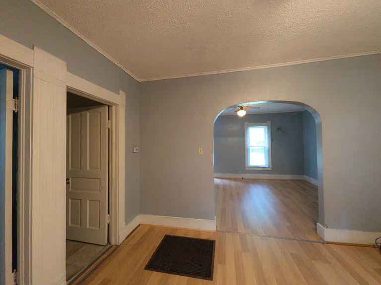 509 N 9th St — Photo 28