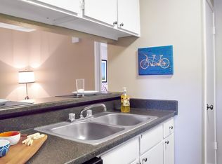 7206 Snowden Crst #101, San Antonio, TX 78240