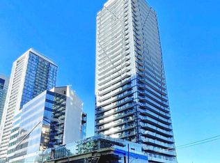 15 Ellerslie Ave #1909, Toronto, ON