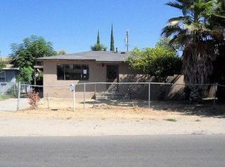 717 Lassen Ave, Modesto, CA