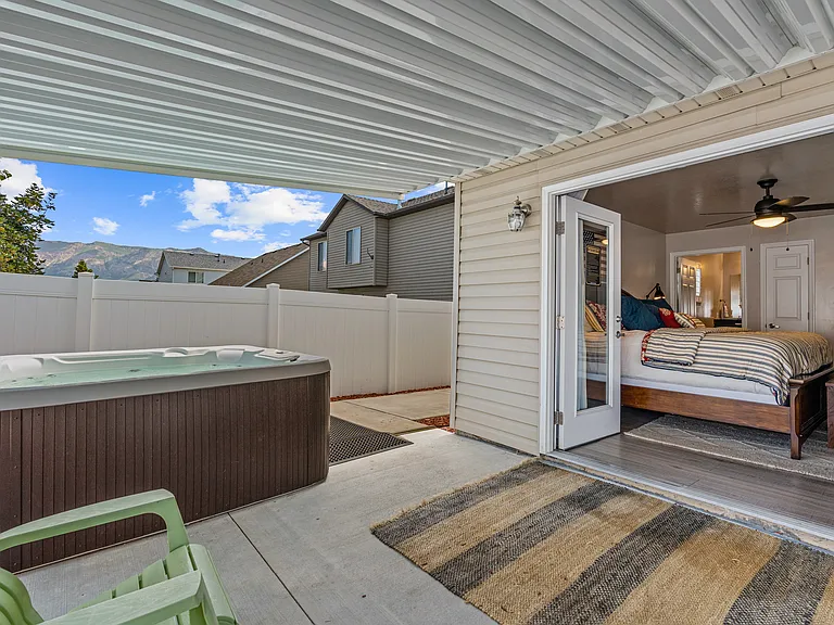 233 N Erastus Dr — Photo 27