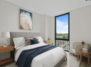 88-11 179th Pl #5D, Jamaica, NY 11432