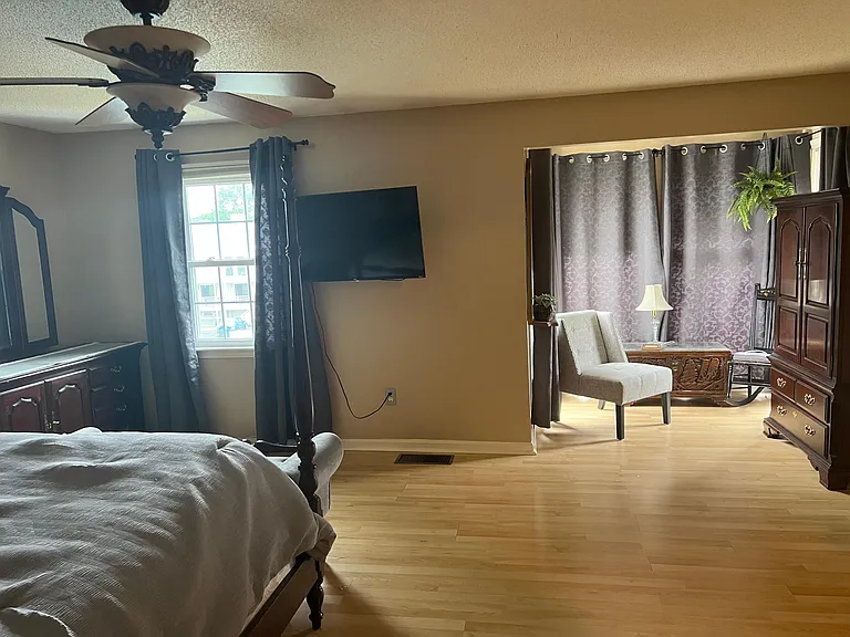 5 Meadowhill Ct #51 — Photo 3