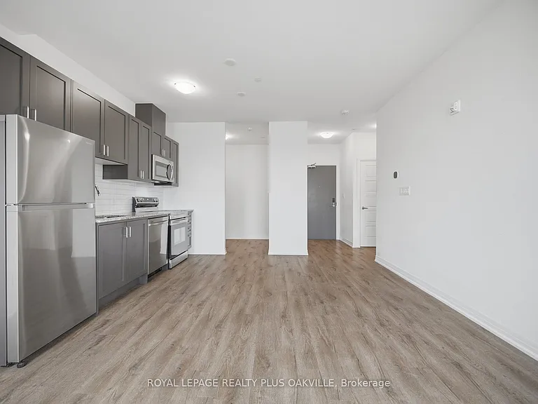3285 Carding Mill Trl #407 — Photo 11