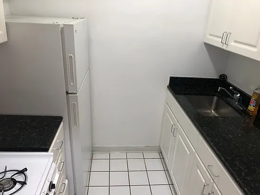 Rented by J M Weber Real Estate Inc | media 50