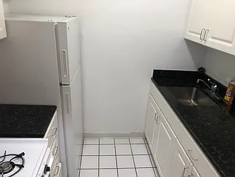 Rented by J M Weber Real Estate Inc