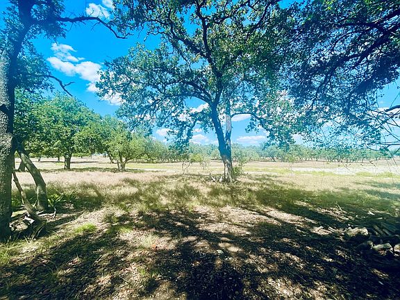 5th image of 233 Towhead Valley Rd