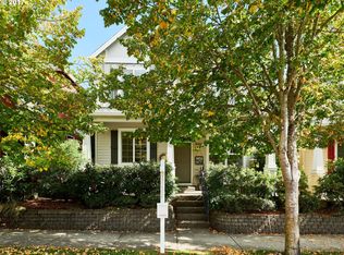 6068 SW Vinwood Ter, Beaverton, OR