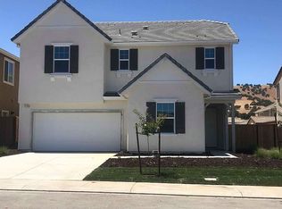 21169 Cabernet Dr, Patterson, CA 95363
