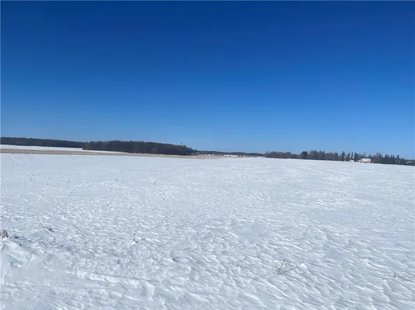 0 Counnty Road I, Centuria, WI 54824