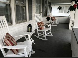 17 Ellis St, Freehold, NJ 07728