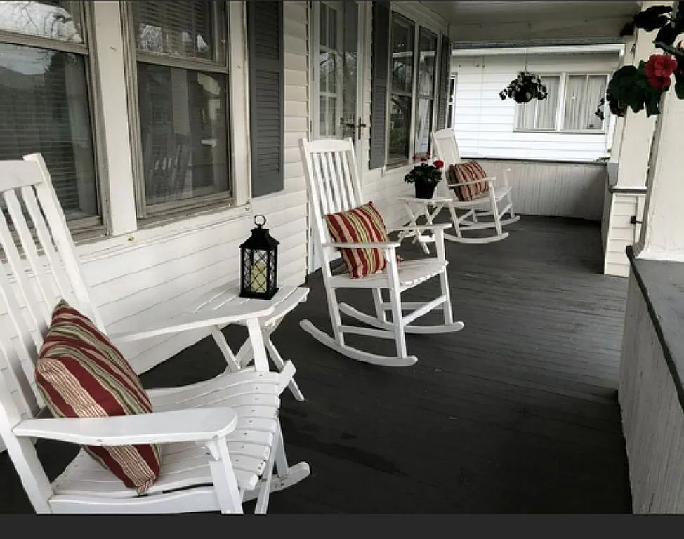 17 Ellis St photo 1