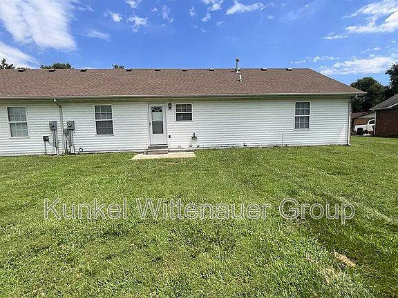 2nd image of 506 Draco Dr