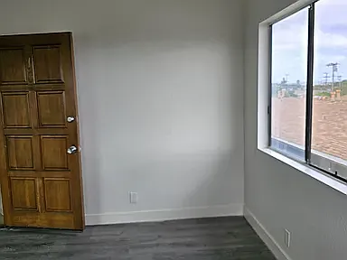 2 bed, 900 sqft, $2,500 — Photo 4