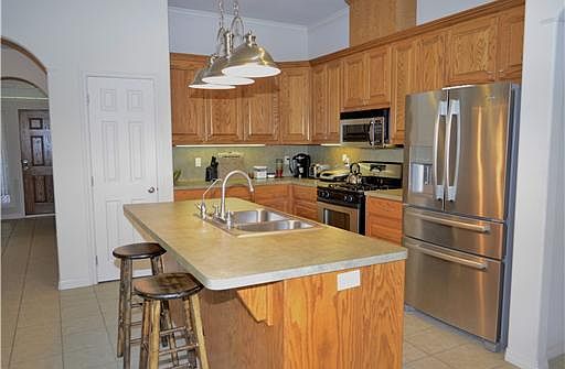 4th image of 4217 Camber Ct