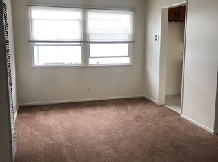 2018 Carnegie Ln #5, Redondo Beach, CA 90278