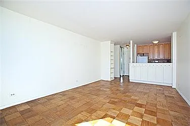 Sold by R New York