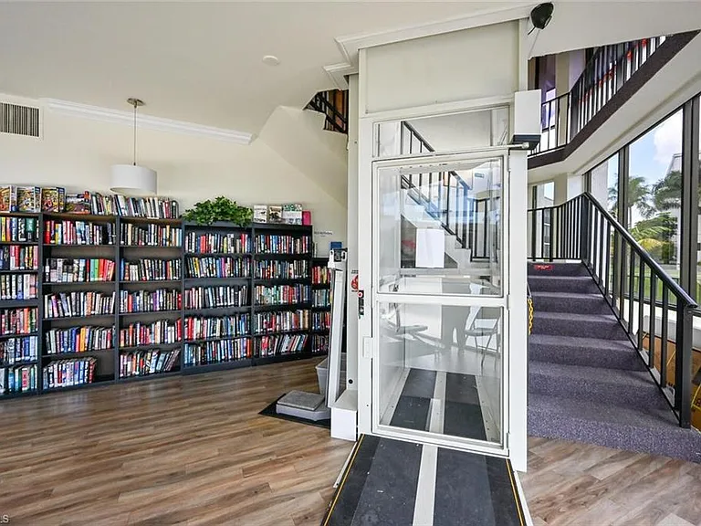 788 Park Shore Dr #G17 — Photo 48