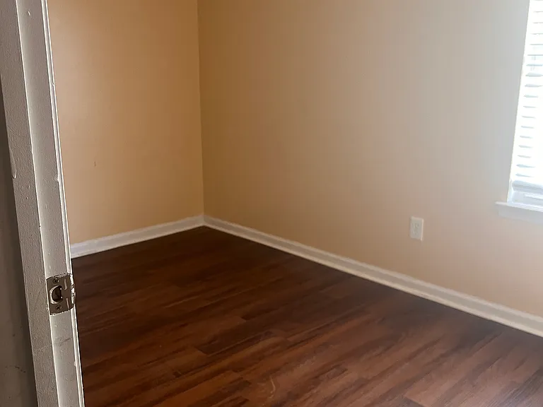 2433 Quail Trl — Photo 16