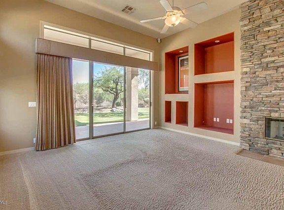 4th image of 7419 E Visao Dr