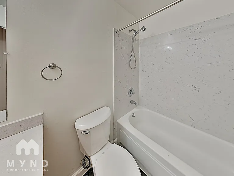 3757 39th Ave #2 — Photo 14