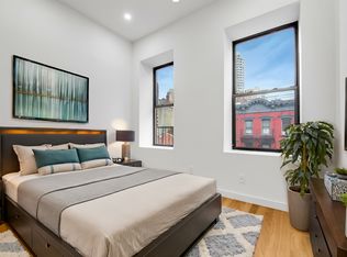 212 E 29th St APT 9, New York, NY 10016