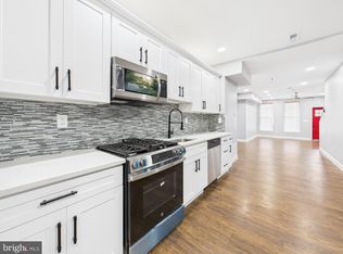 5018 Belair Rd, Baltimore, MD 21206